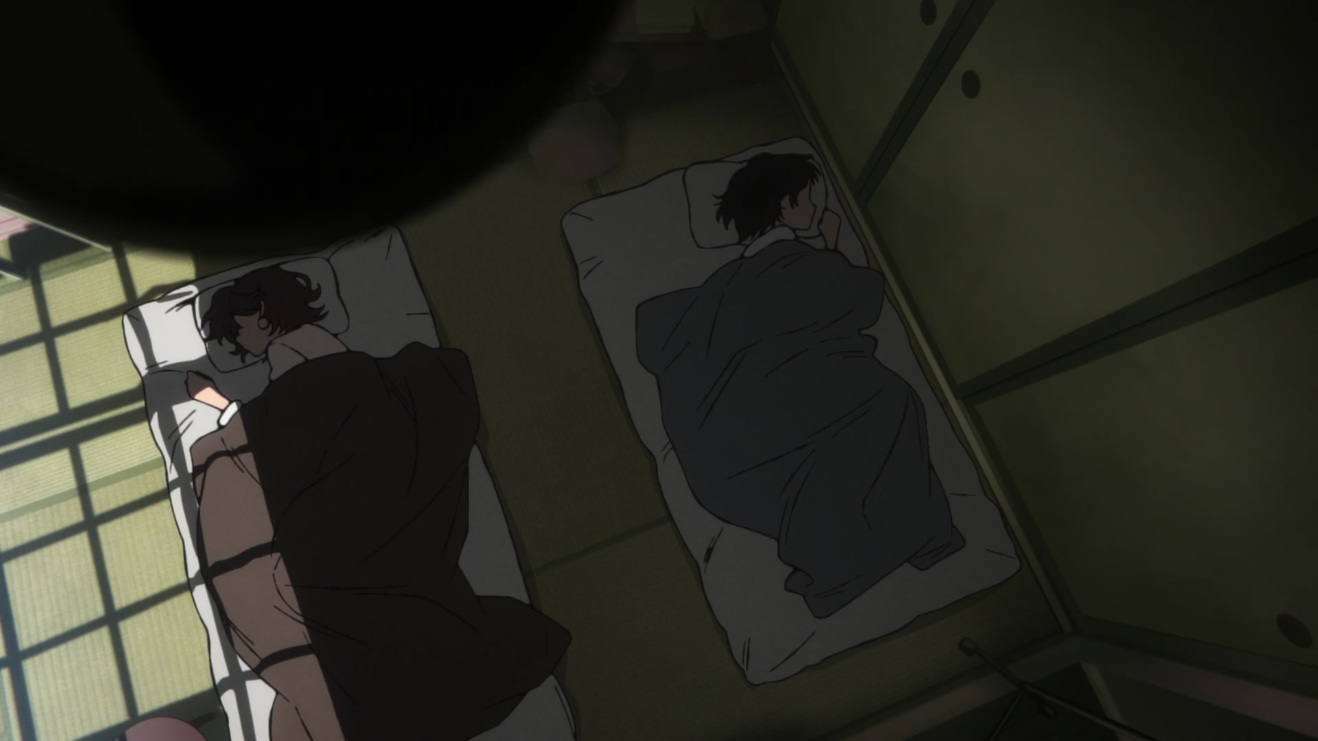 [Tsukyio Editing Resources] Takopi's Original Sin - 004.mp4